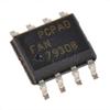5pcs FAN7930B FAN7930BG FL7930BG SOP-8 SMD LCD Power Management chip view 1