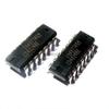 5pcs CD4024BE CD4024 DIP14 DIP view 1