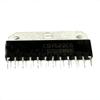 5pcs CD7522CS AN7522N 7522 25-29-inch Assembler Audio Amplifier Amplification chip SIP-12 view 1