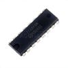 5pcs CD4046BE DIP16 CD4046 DIP 4046BE DIP-16 CD4046BCN HEF4046BP view 1