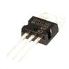 5pcs LD1117V33 TO-220 LD1117 3.3 LD1117AV33 TO220 view 1