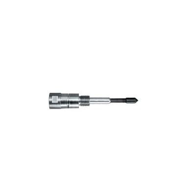 Adapter M18/M16 mit Zentrierspitze