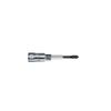 Adapter M18/M16 mit Zentrierspitze view 1