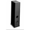 Focal Vestia No2 3-Way Floorstanding Loudspeaker Finished in Black - Sold Individually view 3