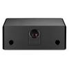Focal Vestia Center 2-Way Center Channel Loudspeaker Finished in Black - Sold Individually view 4