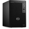 Dell Optiplex 3090 MT Desktop | Core i5-10505 - 512GB SSD Hard Drive - 16GB RAM | 6 cores @ 4.6 GHz Win 11 Pro Black (Renewed) view 1