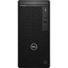 Dell Optiplex 3090 MT Desktop | Core i5-10505 - 512GB SSD Hard Drive - 16GB RAM | 6 cores @ 4.6 GHz Win 11 Pro Black (Renewed) view 3