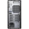 Dell Optiplex 3090 MT Desktop | Core i5-10505 - 512GB SSD Hard Drive - 16GB RAM | 6 cores @ 4.6 GHz Win 11 Pro Black (Renewed) view 4
