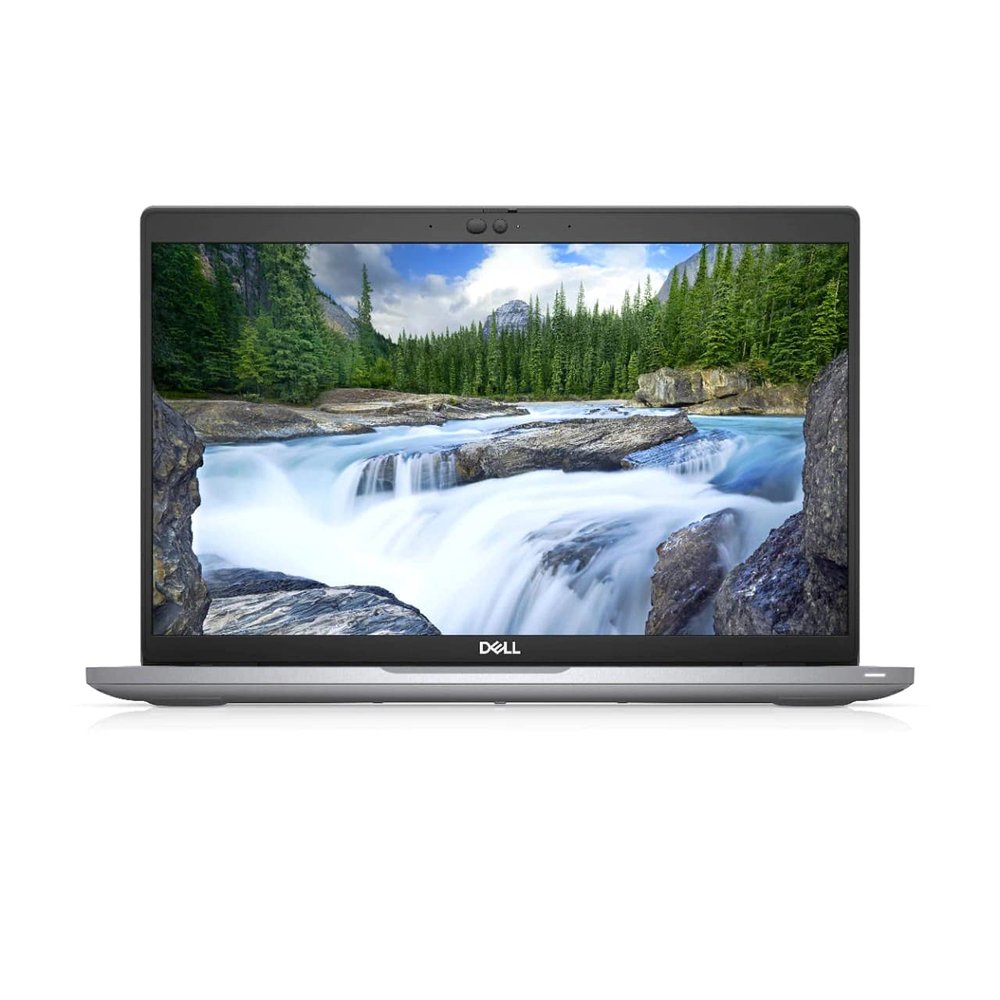 Dell Latitude 5420 Laptop Touch | 14" 1920x1080 FHD | Core i7-1165G7-512GB SSD Hard Drive - 16GB RAM | 4 cores @ 4.7 GHz Win 11 Pro Black (Renewed)