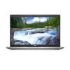 Dell Latitude 5420 Laptop Touch | 14" 1920x1080 FHD | Core i7-1165G7-512GB SSD Hard Drive - 16GB RAM | 4 cores @ 4.7 GHz Win 11 Pro Black (Renewed) view 1