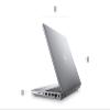 Dell Latitude 5420 Laptop Touch | 14" 1920x1080 FHD | Core i7-1165G7-512GB SSD Hard Drive - 16GB RAM | 4 cores @ 4.7 GHz Win 11 Pro Black (Renewed) view 2