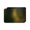 Bonamaison, Rectangle Digital Printed Gaming Mouse Pad for Gamer, Non-Slip Backing, Office and Home, Single Player Games, S, Size:45x30cm view 1