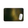 Bonamaison, Rectangle Digital Printed Gaming Mouse Pad for Gamer, Non-Slip Backing, Office and Home, Single Player Games, S, Size:45x30cm view 2