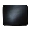 Bonamaison, Rectangle Digital Printed Gaming Mouse Pad for Gamer, Non-Slip Backing, Office and Home, Single Player Games, S, Size:45x30cm view 3
