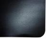 Bonamaison, Rectangle Digital Printed Gaming Mouse Pad for Gamer, Non-Slip Backing, Office and Home, Single Player Games, S, Size:45x30cm view 4