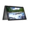 Dell Latitude 7420 2-in-1 Laptop | 14" 1920x1080 FHD | Core i7-1165G7-512GB SSD Hard Drive - 16GB RAM | 4 cores @ 4.7 GHz Win 11 Pro Black (Renewed) view 1