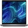 Dell Latitude 7420 2-in-1 Laptop | 14" 1920x1080 FHD | Core i7-1165G7-512GB SSD Hard Drive - 16GB RAM | 4 cores @ 4.7 GHz Win 11 Pro Black (Renewed) view 4