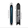Dell Alienware Aurora R12 Desktop | Core i5-11400F - 1TB SSD + 1TB HDD Hard Drive - 16GB RAM - Nvidia GeForce GTX 1660 Ti | 6 cores @ 4.4 GHz - 4GB GDDR6 Win 11 Home White (Renewed) view 3