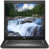 Dell Latitude 7490 14 FHD, Intel Core i7-8650U 1.9GHz, 16GB RAM, 512GB SSD, Windows 11 Pro 64Bit, CAM, Touch, (Renewed) view 1