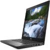 Dell Latitude 7490 14 FHD, Intel Core i7-8650U 1.9GHz, 16GB RAM, 512GB SSD, Windows 11 Pro 64Bit, CAM, Touch, (Renewed) view 2
