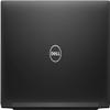 Dell Latitude 7490 14 FHD, Intel Core i7-8650U 1.9GHz, 16GB RAM, 512GB SSD, Windows 11 Pro 64Bit, CAM, Touch, (Renewed) view 3