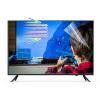 TYRHMY Shield UV and Radiation Filter, 65 Inch TV Screen Protector Anti Glare TV Film,65In L56.69*W31.85 in view 1