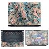 Decalrus - Protective Decal Skin Sticker for The Alienware x14 R1 14 (14" Screen) case Cover wrap ALx14_R1-245 view 1