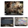 Decalrus - Protective Decal Skin Sticker for The Alienware x14 R1 14 (14" Screen) case Cover wrap ALx14_R1-254 view 1