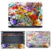 Decalrus - Protective Decal Skin Sticker for The Alienware x14 R1 14 (14" Screen) case Cover wrap ALx14_R1-30 view 1