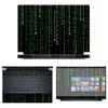 Decalrus - Protective Decal Skin Sticker for The Alienware x14 R1 14 (14" Screen) case Cover wrap ALx14_R1-38 view 1
