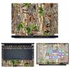 Decalrus - Protective Decal Skin Sticker for The Alienware x14 R1 14 (14" Screen) case Cover wrap ALx14_R1-215 view 1