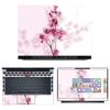 Decalrus - Protective Decal Skin Sticker for The Alienware x14 R1 14 (14" Screen) case Cover wrap ALx14_R1-125 view 1