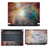 Decalrus - Protective Decal Skin Sticker for The Alienware x14 R1 14 (14" Screen) case Cover wrap ALx14_R1-19 view 1