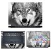 Decalrus - Protective Decal Skin Sticker for The Alienware x14 R1 14 (14" Screen) case Cover wrap ALx14_R1-32 view 1