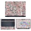 Decalrus - Protective Decal Skin Sticker for The Alienware x14 R1 14 (14" Screen) case Cover wrap ALx14_R1-26 view 1