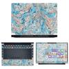 Decalrus - Protective Decal Skin Sticker for The Alienware x14 R1 14 (14" Screen) case Cover wrap ALx14_R1-243 view 1