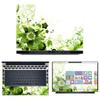 Decalrus - Protective Decal Skin Sticker for The Alienware x14 R1 14 (14" Screen) case Cover wrap ALx14_R1-117 view 1