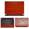 Decalrus - Protective Decal Skin Sticker for The Alienware x14 R1 14 (14" Screen) case Cover wrap ALx14_R1-93 view 1
