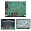 Decalrus - Protective Decal Skin Sticker for The Alienware x14 R1 14 (14" Screen) case Cover wrap ALx14_R1-111 view 1