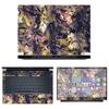 Decalrus - Protective Decal Skin Sticker for The Alienware x14 R1 14 (14" Screen) case Cover wrap ALx14_R1-247 view 1