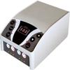 Mini 500 Power Supply view 1