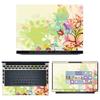 Decalrus - Protective Decal Skin Sticker for The Alienware x14 R1 14 (14" Screen) case Cover wrap ALx14_R1-36 view 1