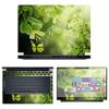 Decalrus - Protective Decal Skin Sticker for The Alienware x14 R1 14 (14" Screen) case Cover wrap ALx14_R1-132 view 1