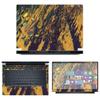 Decalrus - Protective Decal Skin Sticker for The Alienware x14 R1 14 (14" Screen) case Cover wrap ALx14_R1-231 view 1