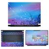 Decalrus - Protective Decal Skin Sticker for The Alienware x14 R1 14 (14" Screen) case Cover wrap ALx14_R1-140 view 1