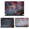 Decalrus - Protective Decal Skin Sticker for The Alienware x14 R1 14 (14" Screen) case Cover wrap ALx14_R1-10 view 1
