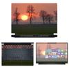 Decalrus - Protective Decal Skin Sticker for The Alienware x14 R1 14 (14" Screen) case Cover wrap ALx14_R1-256 view 1
