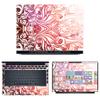 Decalrus - Protective Decal Skin Sticker for The Alienware x14 R1 14 (14" Screen) case Cover wrap ALx14_R1-199 view 1