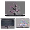 Decalrus - Protective Decal Skin Sticker for The Alienware x14 R1 14 (14" Screen) case Cover wrap ALx14_R1-174 view 1