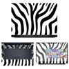 Decalrus - Protective Decal Skin Sticker for The Alienware x14 R1 14 (14" Screen) case Cover wrap ALx14_R1-61 view 1